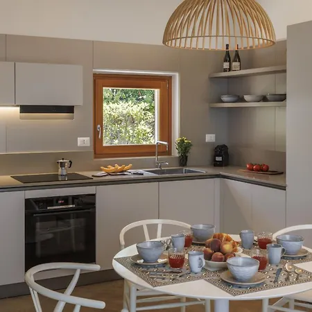 Apartment Towerhill With Roofterrace And Shared Po *