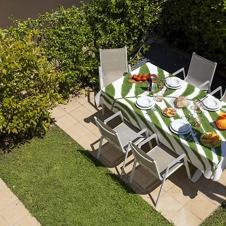 Towerhill With Roofterrace And Shared Po Apartment *