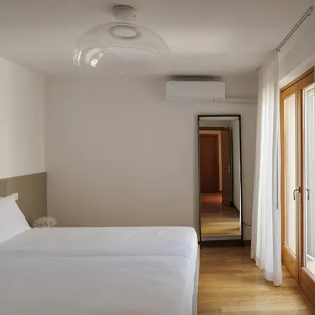 Towerhill With Roofterrace And Shared Po Apartment *
