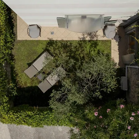 Towerhill With Roofterrace And Shared Po Apartment *